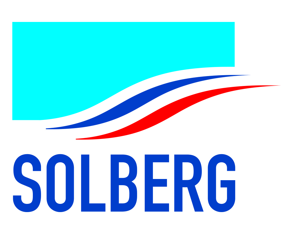 Solberg Fotleia